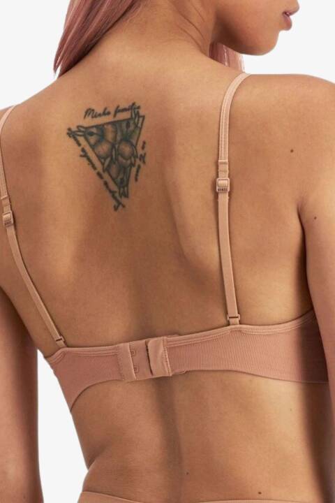 Топ жіночий бралетт Bonds WT96 WT96