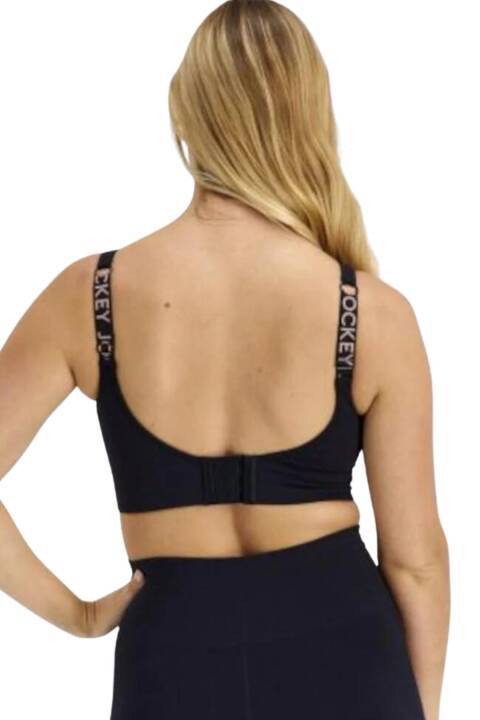 Топ жіночий Jockey WTBW/0673789 WTBW/0673789