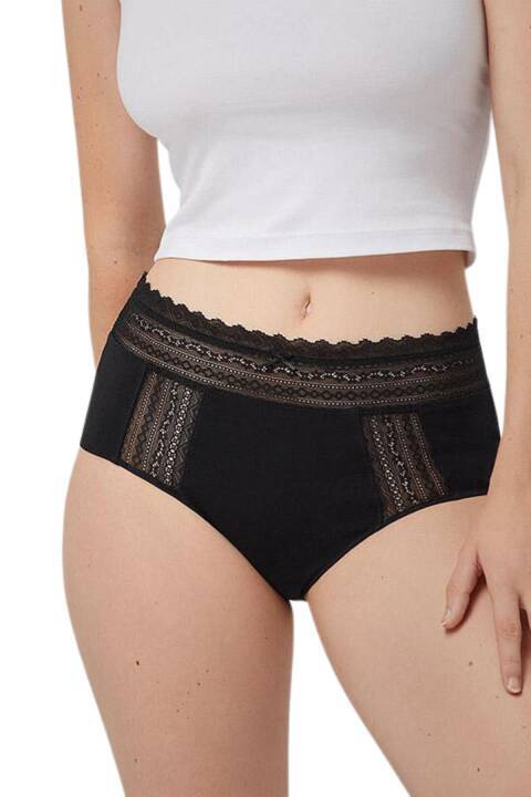 Трусики шорти Ysabel Mora 19248 19248