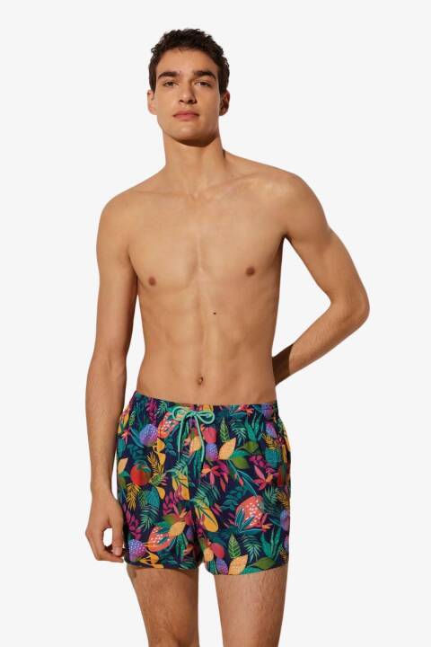 Шорти чоловічі Ysabel Mora 90097 90097