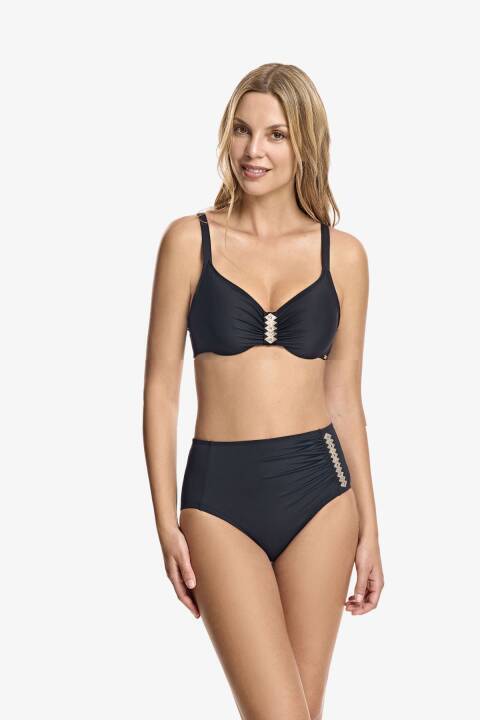 Купальник жіночий бікіні ORY W230332/W230359 W230332/W230359