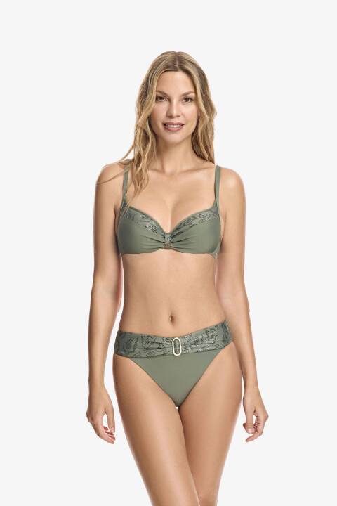 Купальник жіночий бікіні ORY W231724/W231757 W231724/W231757