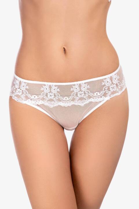 Трусики сліп SieLei 1945 1945