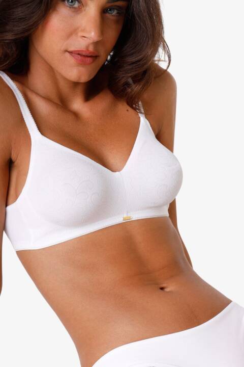 Бюстгальтер з м'якою чашкою Lovable 14990 14990