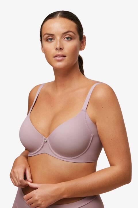 Бюстгальтер класичний, AURORA 
