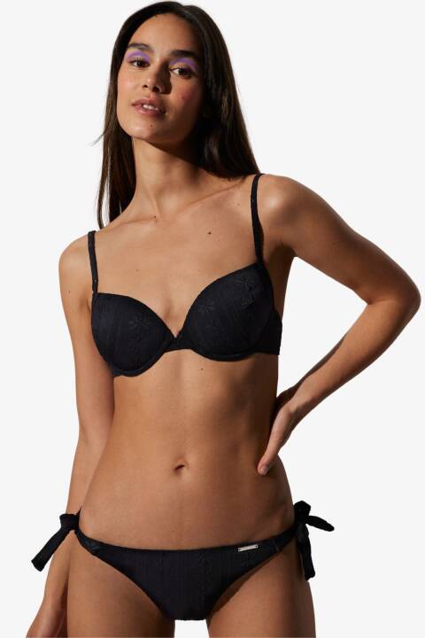 Жіночий купальник Ysabel Mora 82438/82442 82438/82442