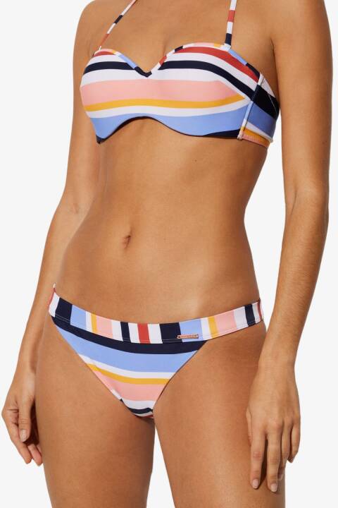 Купальник женcкий бандо Ysabel Mora 82462/82749 82462/82749