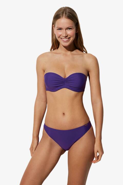 Купальник женcкий бандо Ysabel Mora 82733/82530 82733/82530