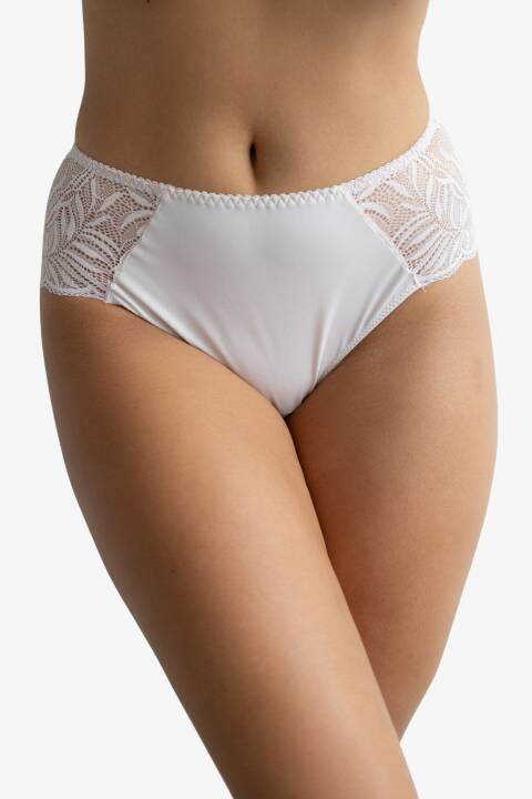 Трусики брифи MILANGE ML 4336 ML 4336