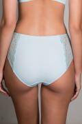 photo_2