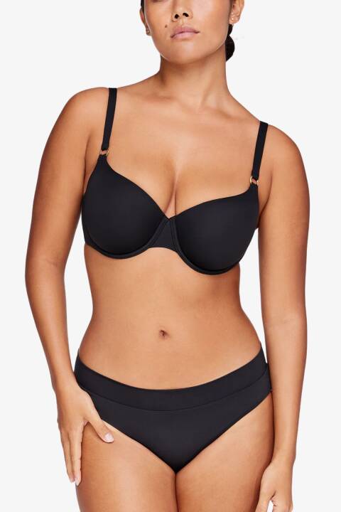 Бюст купальника Thirdlove Swim Demi Cup Swim Demi Cup