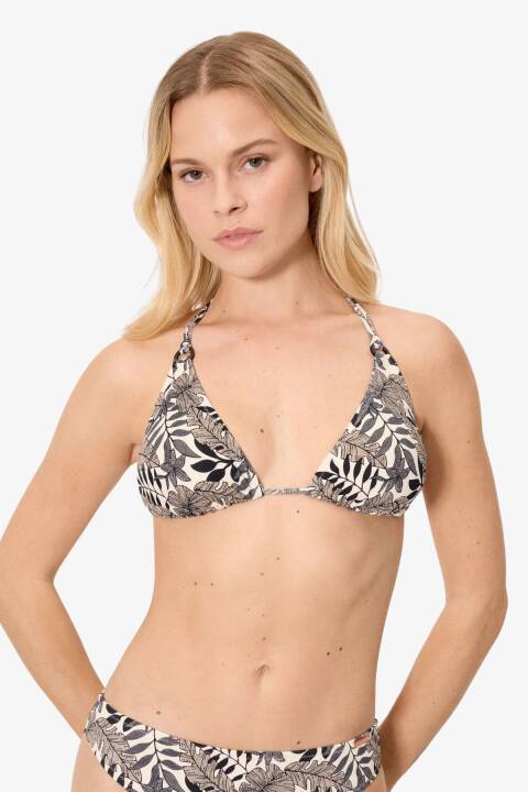 Купальник женcкий бикини Ysabel Mora 83337/83338 83337/83338