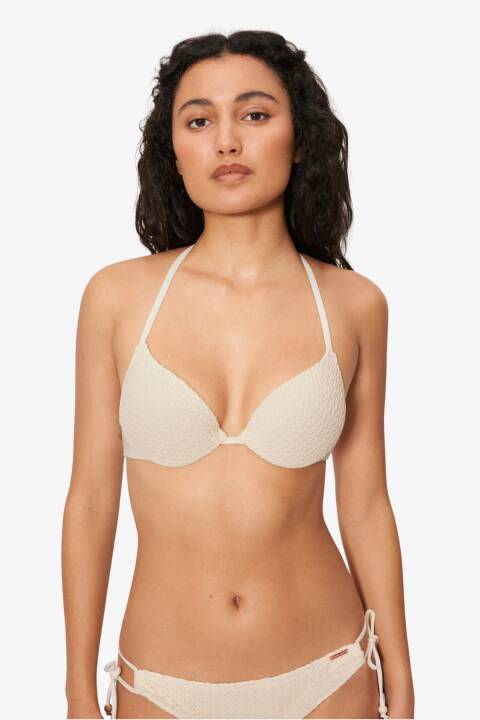 Купальник женcкий бикини, Marfil 