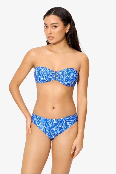 Купальник женcкий бандо Ysabel Mora 83462 83462