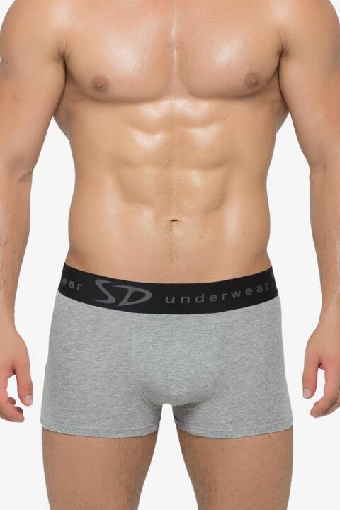 Труси чоловічі шорти SD2020-3 Salvador Dali SD2020-3