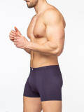 photo_2