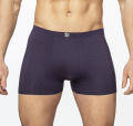 photo_1