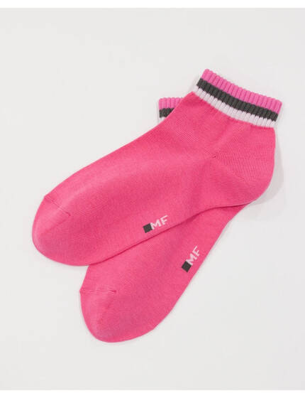 Шкарпетки жіночі 308K-152 Mark Formelle вид 0