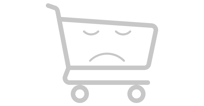 cart-empty